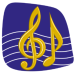 logo vfc