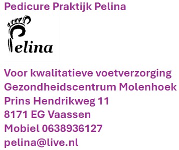 Schermafbeelding 2025-04-23 133349